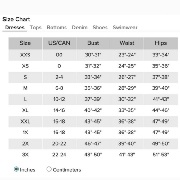 Lulus NWT Gorgeous Attraction White Lace Structured Long Sleeve Mini Dress XL - Picture 4 of 10